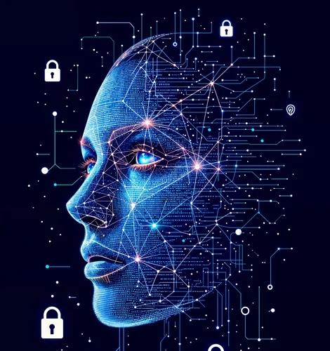 全面的赛事服务 - 世界杯官网