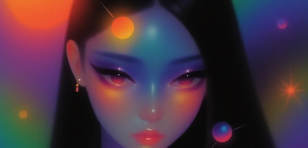 AI
            视频模板 - 世界杯官网